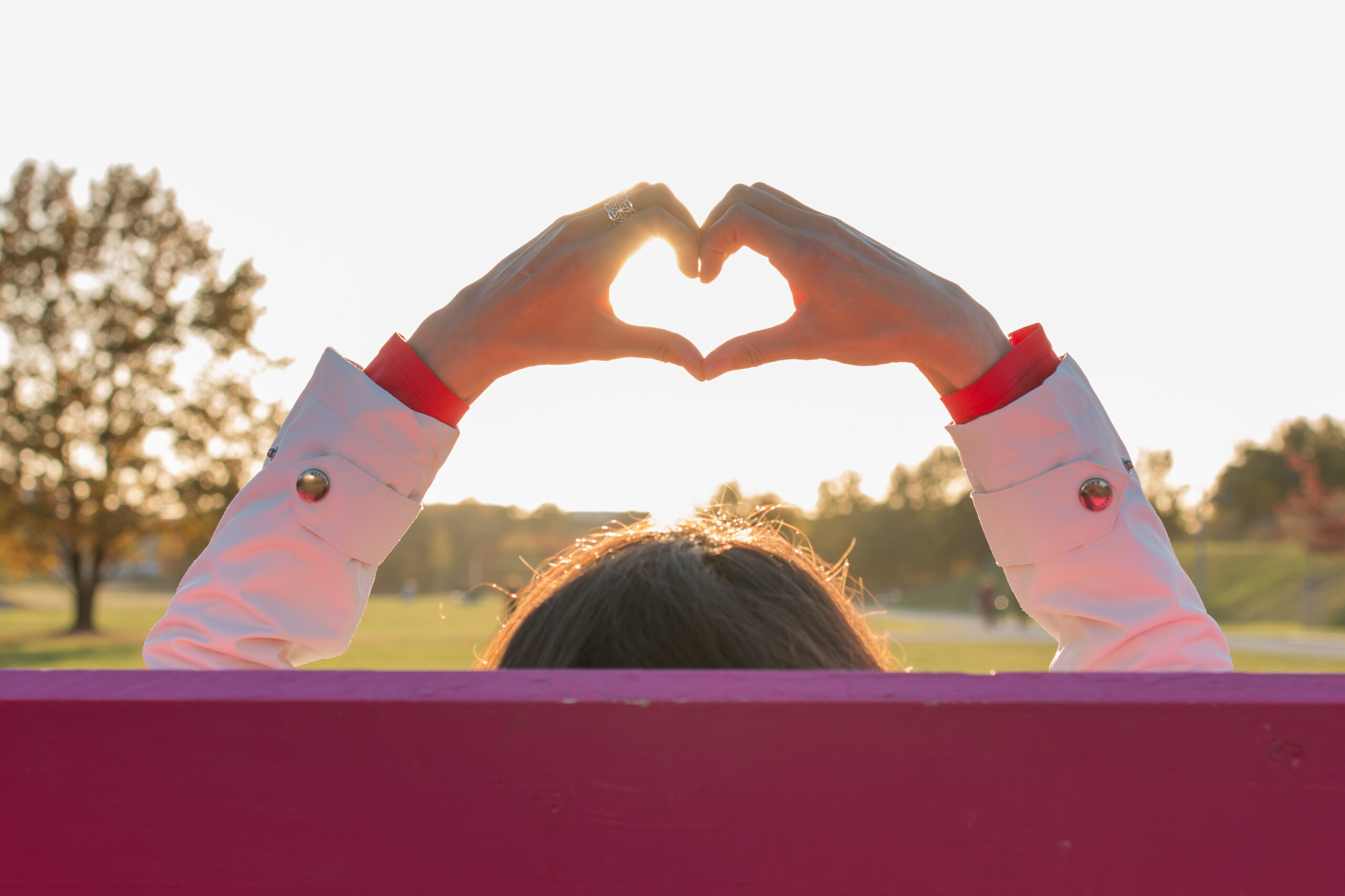 Marina Rossa : Heart and Mind Balance, Coaching & Mentoring, Potenzialentfaltung, Persönlichkeitsentwicklung