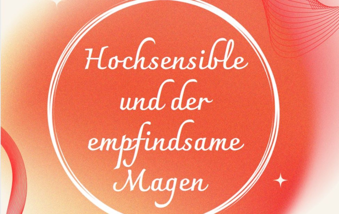 Marina Rossa | Heart & Mind Balance | Coaching, Elternberatung, Workshops, Events | Persönlichkeitsentwicklung, Bewusstsein, Stressbewältigung, Hochsensibilität, Teambuilding, Ätherische Öle
