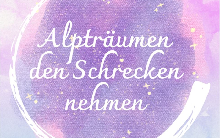 Marina Rossa | Heart & Mind Balance | Coaching, Elternberatung, Workshops, Events | Persönlichkeitsentwicklung, Bewusstsein, Stressbewältigung, Hochsensibilität, Teambuilding, Ätherische Öle