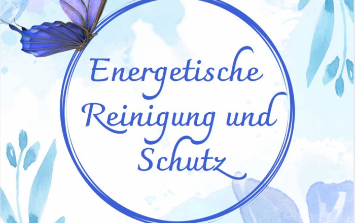 Marina Rossa | Heart & Mind Balance | Coaching, Elternberatung, Workshops, Events | Persönlichkeitsentwicklung, Bewusstsein, Stressbewältigung, Hochsensibilität, Teambuilding, Ätherische Öle